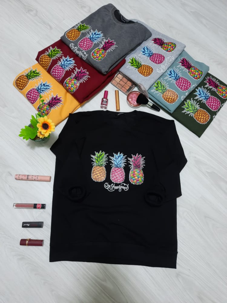 فاشينيستا .... جديد في جلجولية 